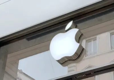 Apple avverte i clienti, potrebbero esserci problemi per il lancio di iPhone Duo